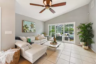 19694 Villa Rosa Loop, Estero, FL 33967 - Photo 5