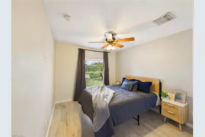 19694 Villa Rosa Loop, Estero, FL 33967 - Photo 15