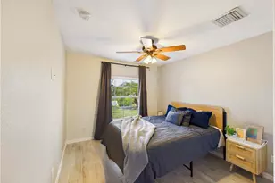 19694 Villa Rosa Loop, Estero, FL 33967 - Photo 15