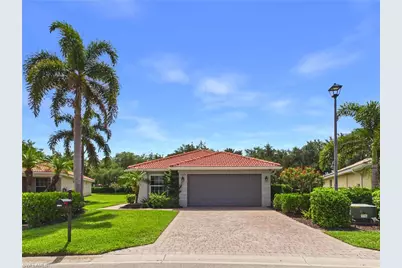 19694 Villa Rosa Loop, Estero, FL 33967 - Photo 1