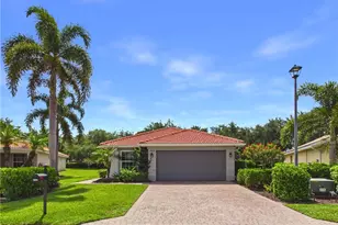 19694 Villa Rosa Loop, Estero, FL 33967 - Photo 1