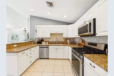 19694 Villa Rosa Loop, Estero, FL 33967 - Photo 11