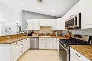 19694 Villa Rosa Loop, Estero, FL 33967 - Photo 11