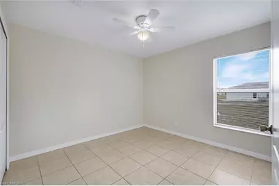 2010 NE 13th Pl, Cape Coral, FL 33909 - Photo 17