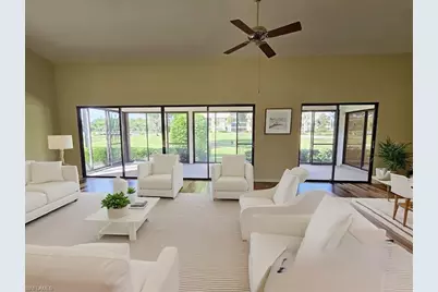13406 Tall Grass Ct, Fort Myers, FL 33912 - Photo 3