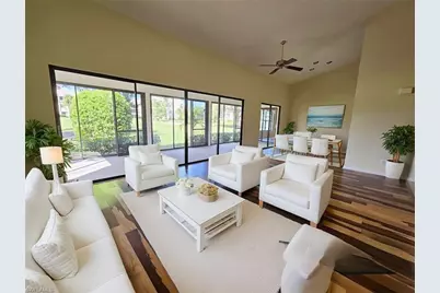 13406 Tall Grass Ct, Fort Myers, FL 33912 - Photo 5