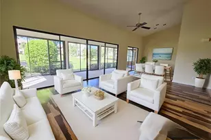 13406 Tall Grass Ct, Fort Myers, FL 33912 - Photo 5