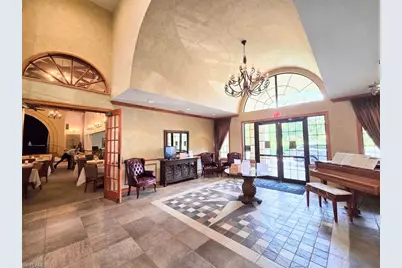 13406 Tall Grass Ct, Fort Myers, FL 33912 - Photo 35