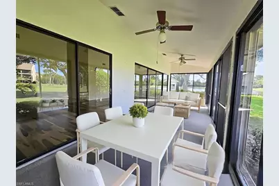 13406 Tall Grass Ct, Fort Myers, FL 33912 - Photo 7