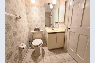 13406 Tall Grass Ct, Fort Myers, FL 33912 - Photo 17