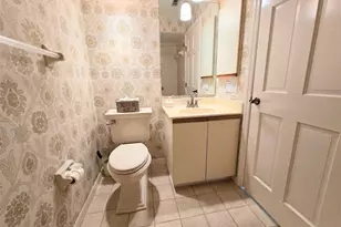 13406 Tall Grass Ct, Fort Myers, FL 33912 - Photo 17