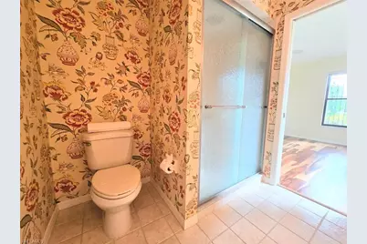 13406 Tall Grass Ct, Fort Myers, FL 33912 - Photo 15