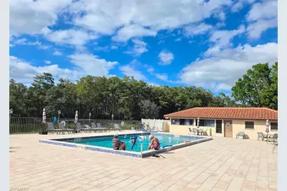 13406 Tall Grass Ct, Fort Myers, FL 33912 - Photo 33