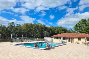 13406 Tall Grass Ct, Fort Myers, FL 33912 - Photo 33
