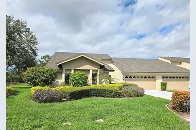 13406 Tall Grass Ct, Fort Myers, FL 33912 - Photo 1
