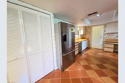 13406 Tall Grass Ct, Fort Myers, FL 33912 - Photo 11
