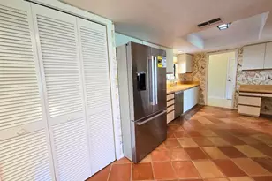 13406 Tall Grass Ct, Fort Myers, FL 33912 - Photo 11