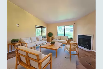 13406 Tall Grass Ct, Fort Myers, FL 33912 - Photo 19