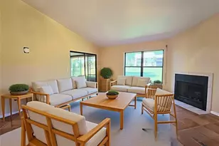 13406 Tall Grass Ct, Fort Myers, FL 33912 - Photo 19