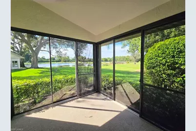 13406 Tall Grass Ct, Fort Myers, FL 33912 - Photo 23
