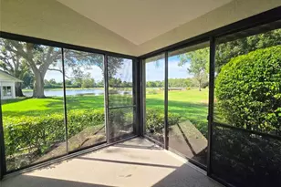 13406 Tall Grass Ct, Fort Myers, FL 33912 - Photo 23