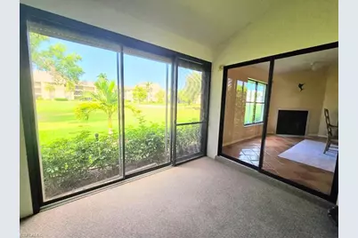 13406 Tall Grass Ct, Fort Myers, FL 33912 - Photo 25