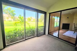 13406 Tall Grass Ct, Fort Myers, FL 33912 - Photo 25