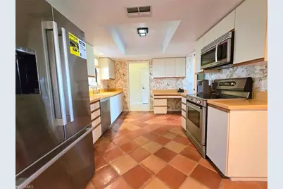 13406 Tall Grass Ct, Fort Myers, FL 33912 - Photo 9