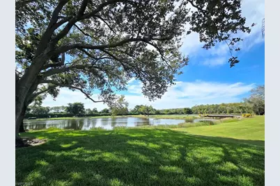 13406 Tall Grass Ct, Fort Myers, FL 33912 - Photo 29