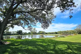 13406 Tall Grass Ct, Fort Myers, FL 33912 - Photo 29