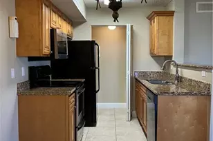 12540 Equestrian Cir, Fort Myers, FL 33907 - Photo 7