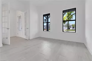 1856 Terreno Blvd, Naples, FL 34120 - Photo 7