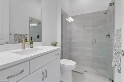 1856 Terreno Blvd, Naples, FL 34120 - Photo 13