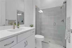 1856 Terreno Blvd, Naples, FL 34120 - Photo 13