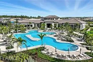 1856 Terreno Blvd, Naples, FL 34120 - Photo 25