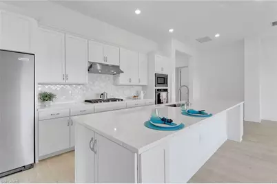1856 Terreno Blvd, Naples, FL 34120 - Photo 3