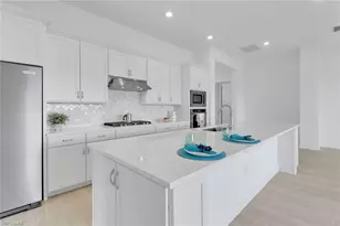 1856 Terreno Blvd, Naples, FL 34120 - Photo 3