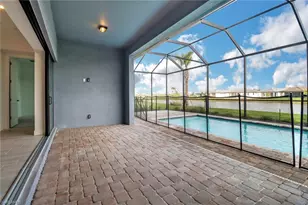 1856 Terreno Blvd, Naples, FL 34120 - Photo 17