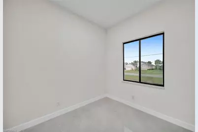 16229 Cape Horn Blvd, Punta Gorda, FL 33955 - Photo 7