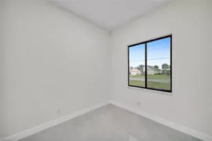 16229 Cape Horn Blvd, Punta Gorda, FL 33955 - Photo 7