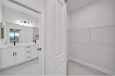 16229 Cape Horn Blvd, Punta Gorda, FL 33955 - Photo 13