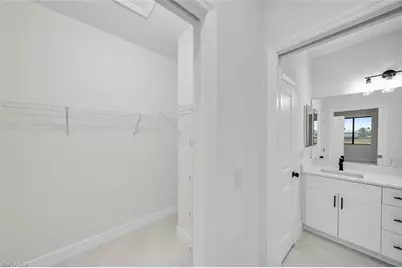 16229 Cape Horn Blvd, Punta Gorda, FL 33955 - Photo 11