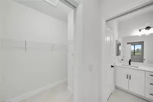 16229 Cape Horn Blvd, Punta Gorda, FL 33955 - Photo 11