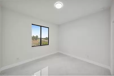 16229 Cape Horn Blvd, Punta Gorda, FL 33955 - Photo 19