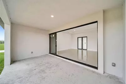 16229 Cape Horn Blvd, Punta Gorda, FL 33955 - Photo 21