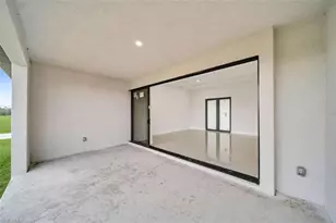 16229 Cape Horn Blvd, Punta Gorda, FL 33955 - Photo 21