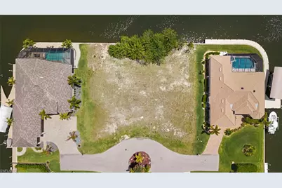 5347 SW 11th Ave, Cape Coral, FL 33914 - Photo 5