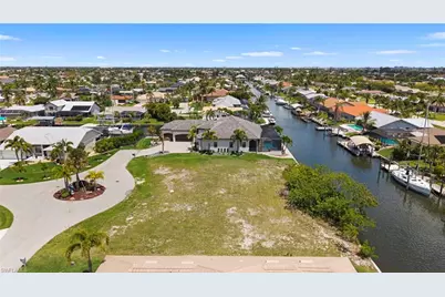 5347 SW 11th Ave, Cape Coral, FL 33914 - Photo 9