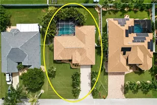 3325 SW 26th Pl, Cape Coral, FL 33914 - Photo 37