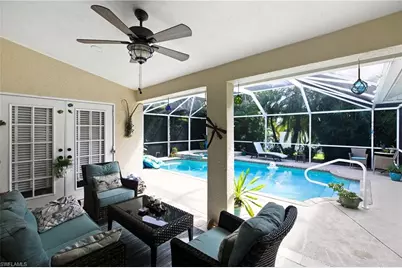 3325 SW 26th Pl, Cape Coral, FL 33914 - Photo 29